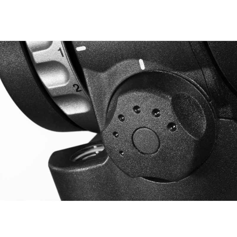 ���������� ������ Sachtler System Ace M GS