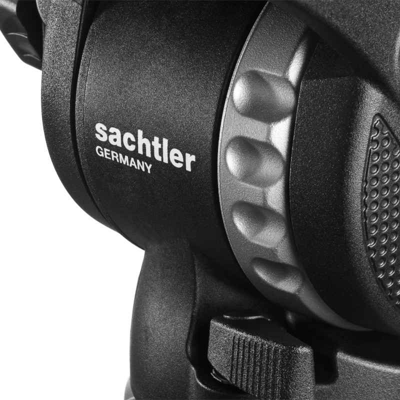 ���������� ������ Sachtler System Ace M GS