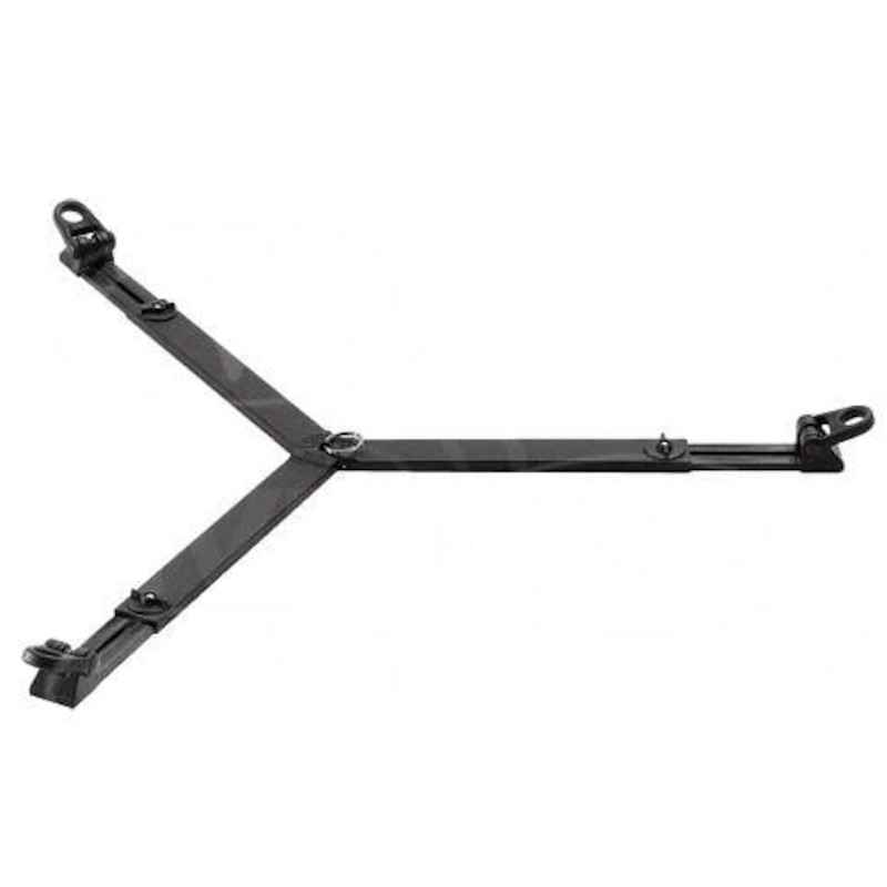 ���������� ������ Sachtler System Ace M GS