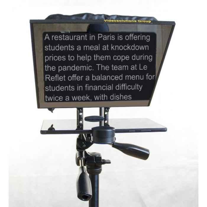 ������ VSS-10T