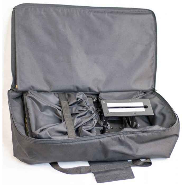 ������ VSS-10T