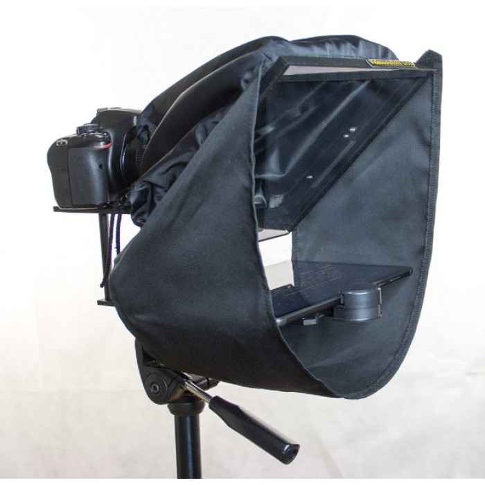 ������ VSS-10T