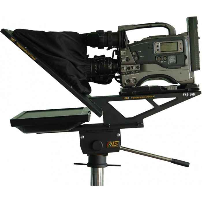 ���������� ������ VSS-19M