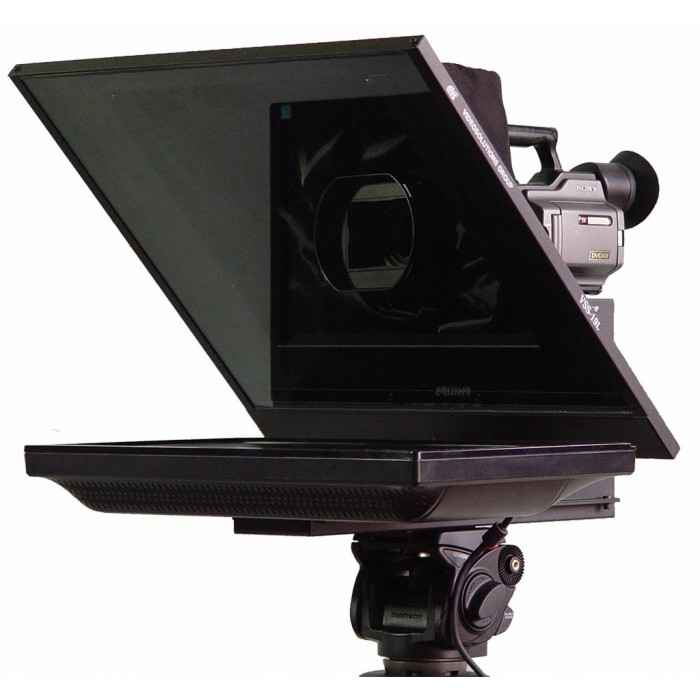 ���������� ������VSS-19L