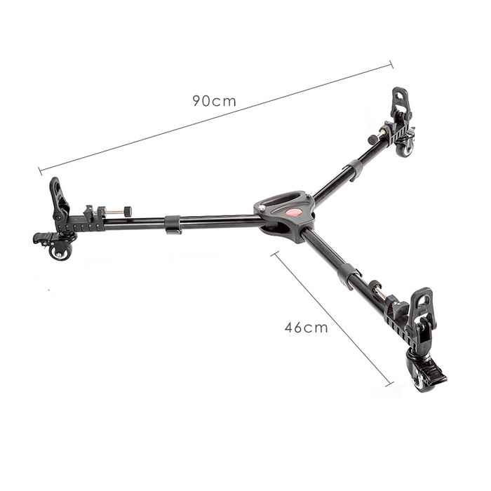 ³��� ��� ������� miliboo MJL02