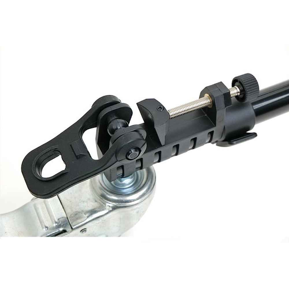 ³��� ��� ������� miliboo MJL01