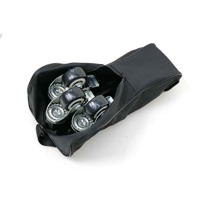 ³��� ��� ������� miliboo MJL02