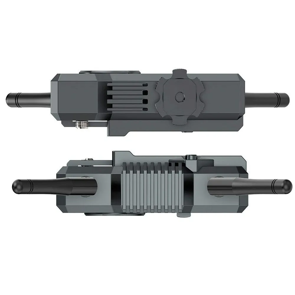 ³��������� Hollyland Mars 400S Pro II