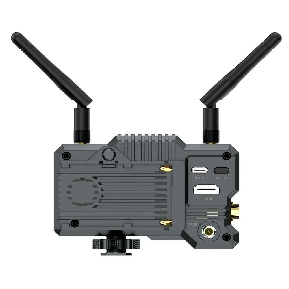 ³��������� Hollyland Mars 400S Pro II