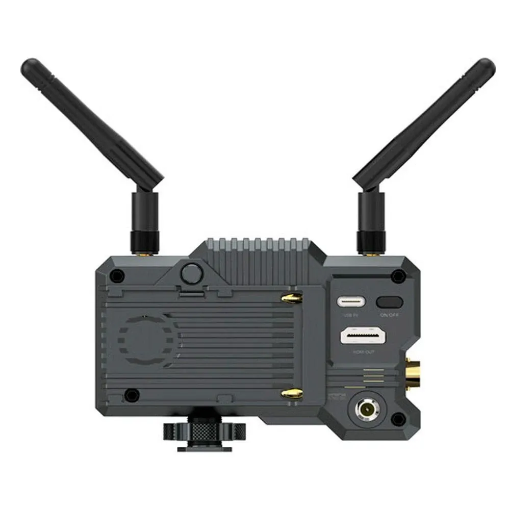 ³��������� Hollyland Mars 400S Pro II