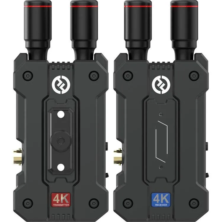 ³��������� Hollyland Mars 4K