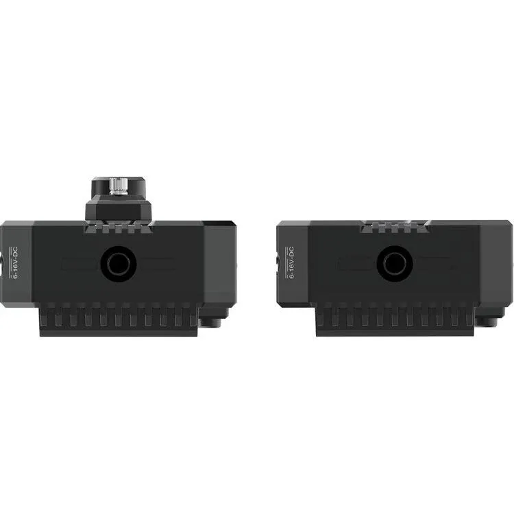 ³��������� Hollyland Mars 4K