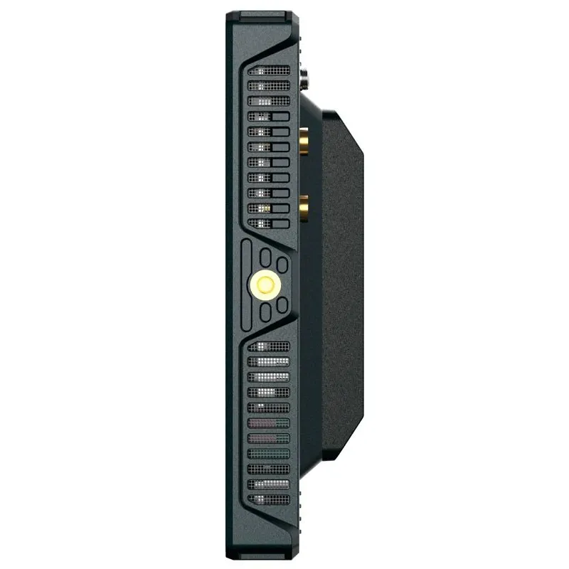 ³��������� � ��������� Hollyland Pyro 7