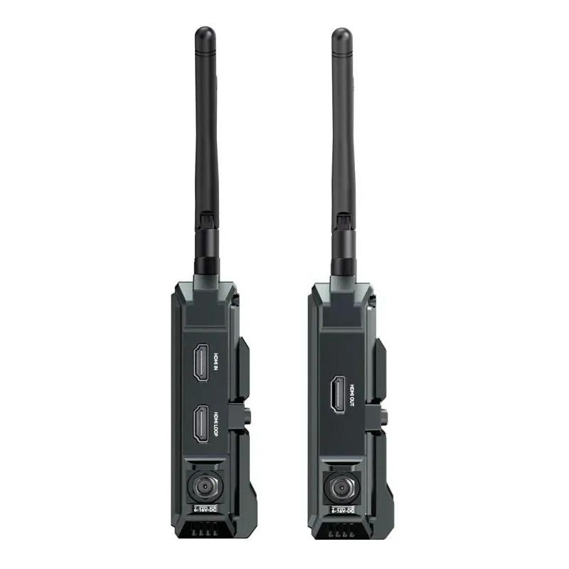 ³��������� Hollyland Pyro H