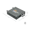 ��������� Blackmagic Design ATEM Streaming Bridge (SWATEMMINISBPR)