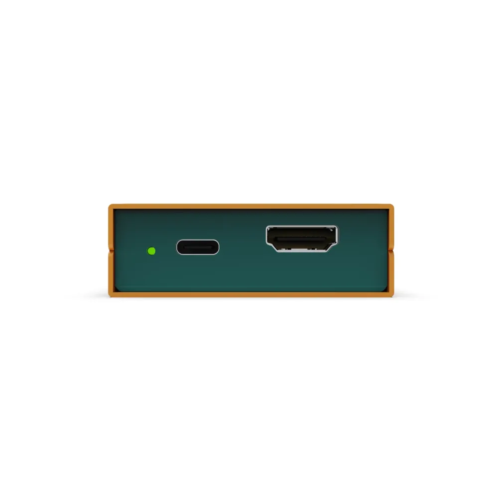 ��������� 12G-SDI � 4K HDMI AVMATRIX SC1112-12G