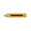 Конвертер 12G-SDI в 4K HDMI AVMATRIX SC1112-12G Конвертер 12G-SDI в 4K HDMI AVMATRIX SC1112-12G