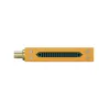 Конвертер 4K HDMI в 12G-SDI AVMATRIX SC1221-12G Конвертер 4K HDMI в 12G-SDI AVMATRIX SC1221-12G