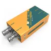 Конвертер SDI в HDMI AVMATRIX Mini SC1112