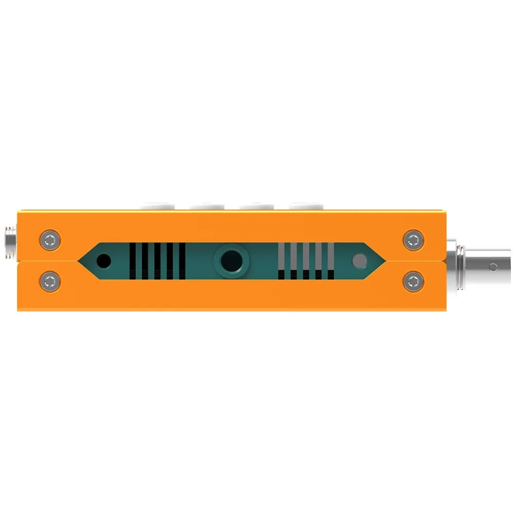 Двонаправлений конвертер 3G-SDI/HDMI Avmatrix SC2040 Двонаправлений конвертер 3G-SDI/HDMI Avmatrix SC2040