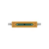 AVMATRIX SC7030 багатосигнальний крос конвертер SDI/HDMI/DVI-I/VGA/CVBS/S-video/YPbPr AVMATRIX SC7030 багатосигнальний крос конвертер SDI/HDMI/DVI-I/VGA/CVBS/S-video/YPbPr