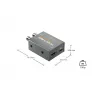 ��������� Blackmagic Design Micro Converter HDMI to SDI 3G (CONVCMIC/HS03G)
