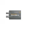 ��������� Blackmagic Design Micro Converter SDI to HDMI 3G (CONVCMIC/SH03G)