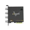 Avmatrix VC41 - PCIE ����� ���������� ���� 4�3G-SDI