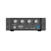 Avmatrix TB-C41 | 4-������ 3G-SDI ��� ���������� �� Thunderbolt 3