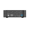 Avmatrix TB-C42 | 4-������ HDMI ��� ���������� �� Thunderbolt 3