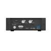 Avmatrix TB-P30 | 2-������ 3G-SDI � 1-����� HDMI ��� ³��������� �� Thunderbolt 3