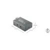 Blackmagic Design UltraStudio Recorder 3G (BDLKULSDMAREC3G) Blackmagic Design UltraStudio Recorder 3G (BDLKULSDMAREC3G)