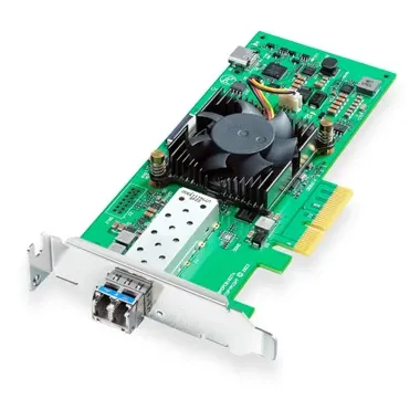 ����� DeckLink IP HD Optical (BDLKIPDIP/OPT/HD)