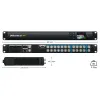 ���� Blackmagic Design Ultimatte 12 4K (ULTMKEY12/C/4K)