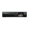 ���� Blackmagic Design Ultimatte 12 HD (ULTMKEY12/B/HD)