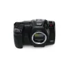 ������ Blackmagic Cinema Camera 6K (CINECAM60KLFL)