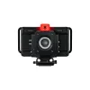 ������ Blackmagic Studio Camera 4K Plus G2 (CINSTUDMFT/G24PDDG2)