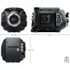 ������ Blackmagic URSA Mini Pro 12K OLPF (CINEURSAMUPRO12KOLPF)