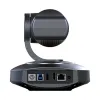 4K PTZ Камера Minrray UV417F0 4K PTZ Камера Minrray UV417F0