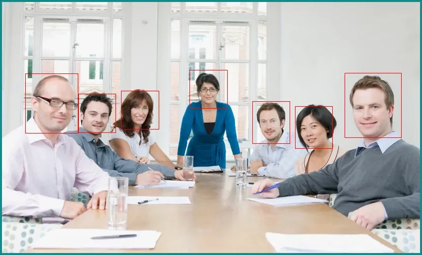 4K PTZ ������ Minrray UV490D2 | �������� �� ������� | ��� ��'������