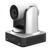 4K PTZ камера Minrray UV510K0-NDI об'єктив 12X 4K PTZ камера Minrray UV510K0-NDI об'єктив 12X