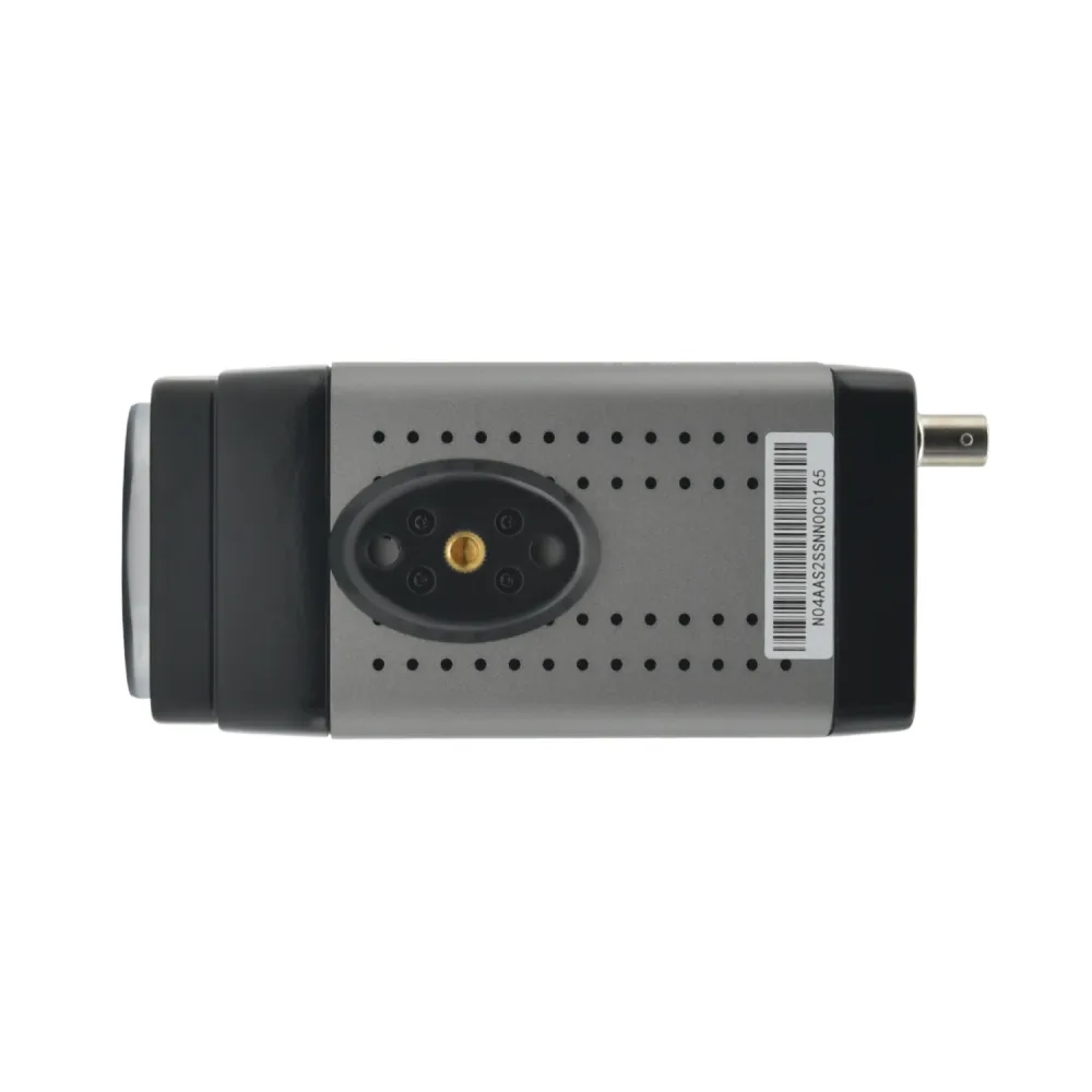 �������� (�������) 12x ������ Minrray UV1201C2 ������ SDI HDMI LAN 