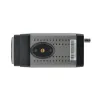 �������� (�������) 12x ������ Minrray UV1201C2 ������ SDI HDMI LAN 