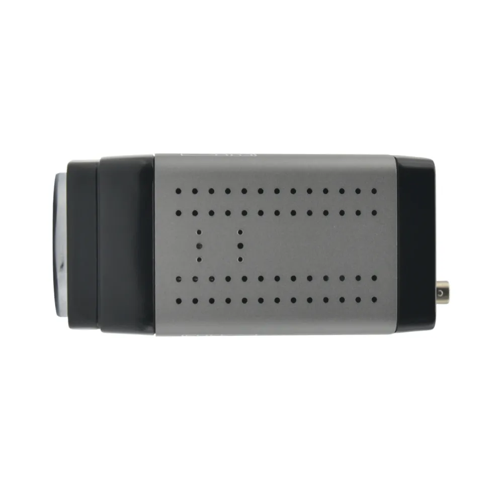 �������� (�������) 12x ������ Minrray UV1201C2 ������ SDI HDMI LAN 