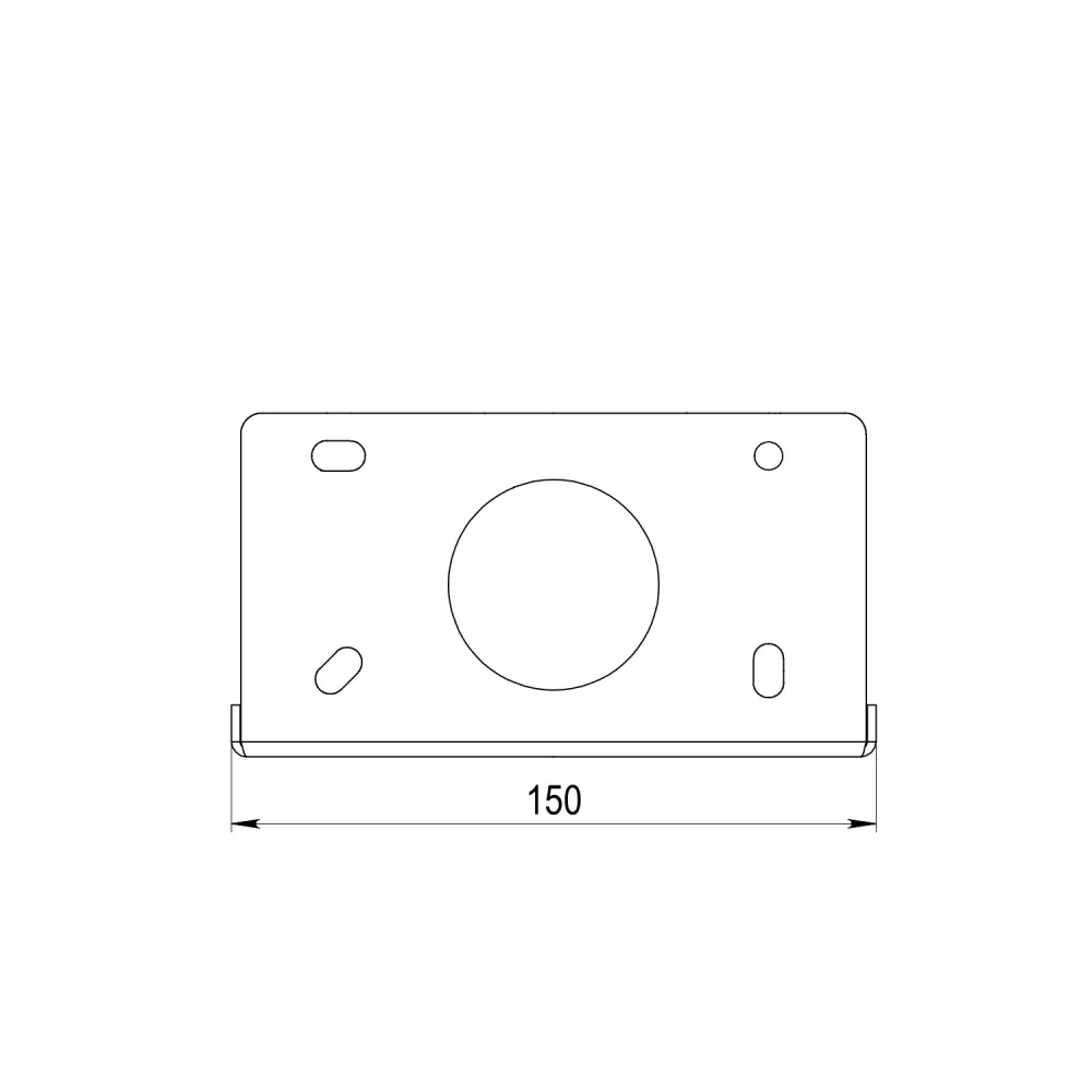 ������� �������� WM02 ��� PTZ �����