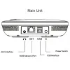 �������� Minrray Speakerphone VC232