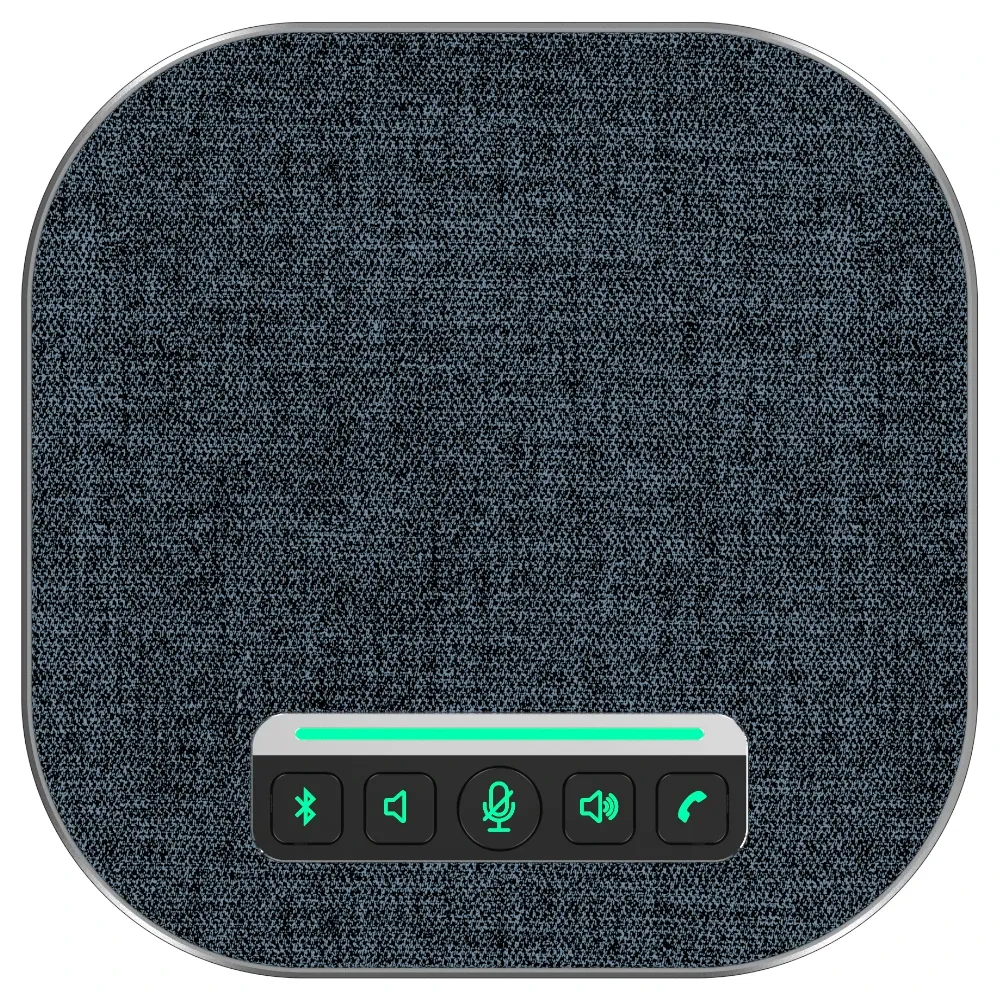 �������� Minrray Speakerphone VC232