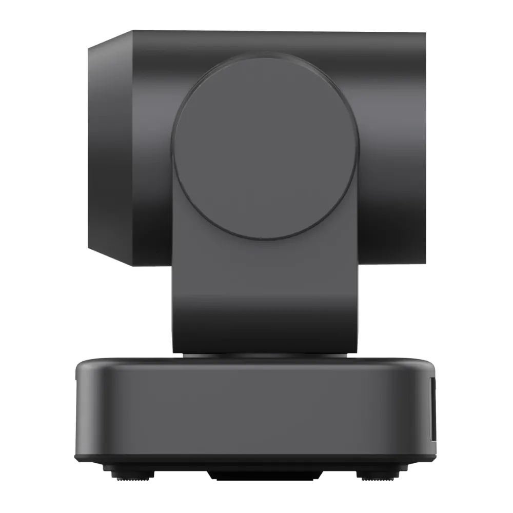 PTZ ������ Minrray UV515-10x ����� USB