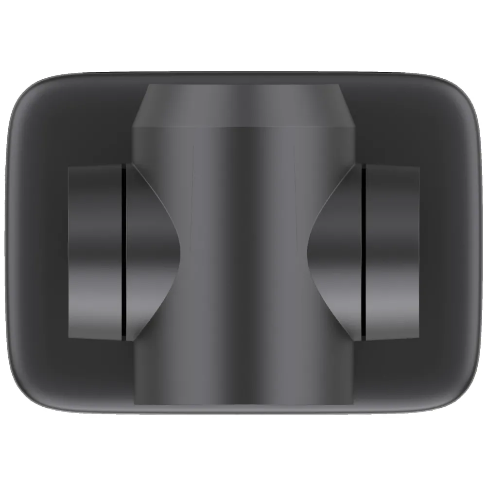 PTZ ������ Minrray UV515-10x ����� USB