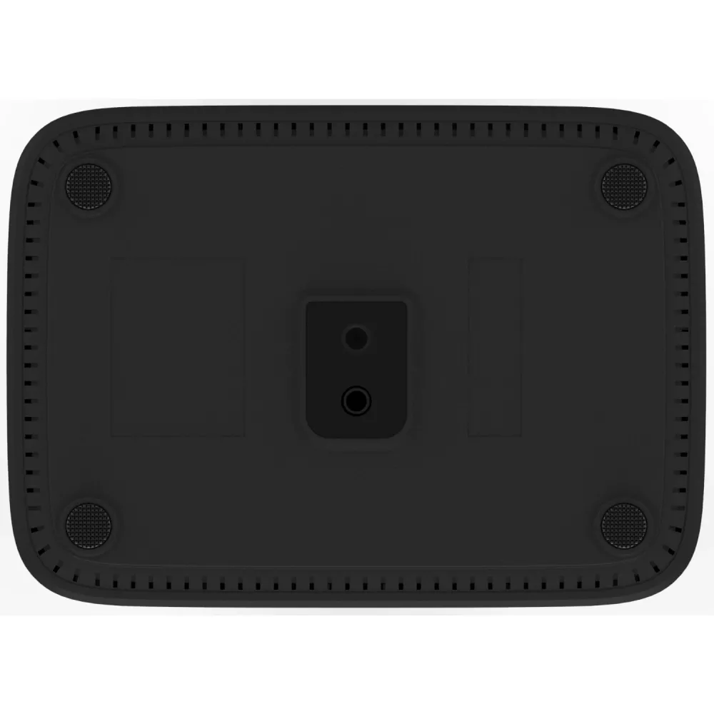 PTZ ������ Minrray UV515-10x ����� USB